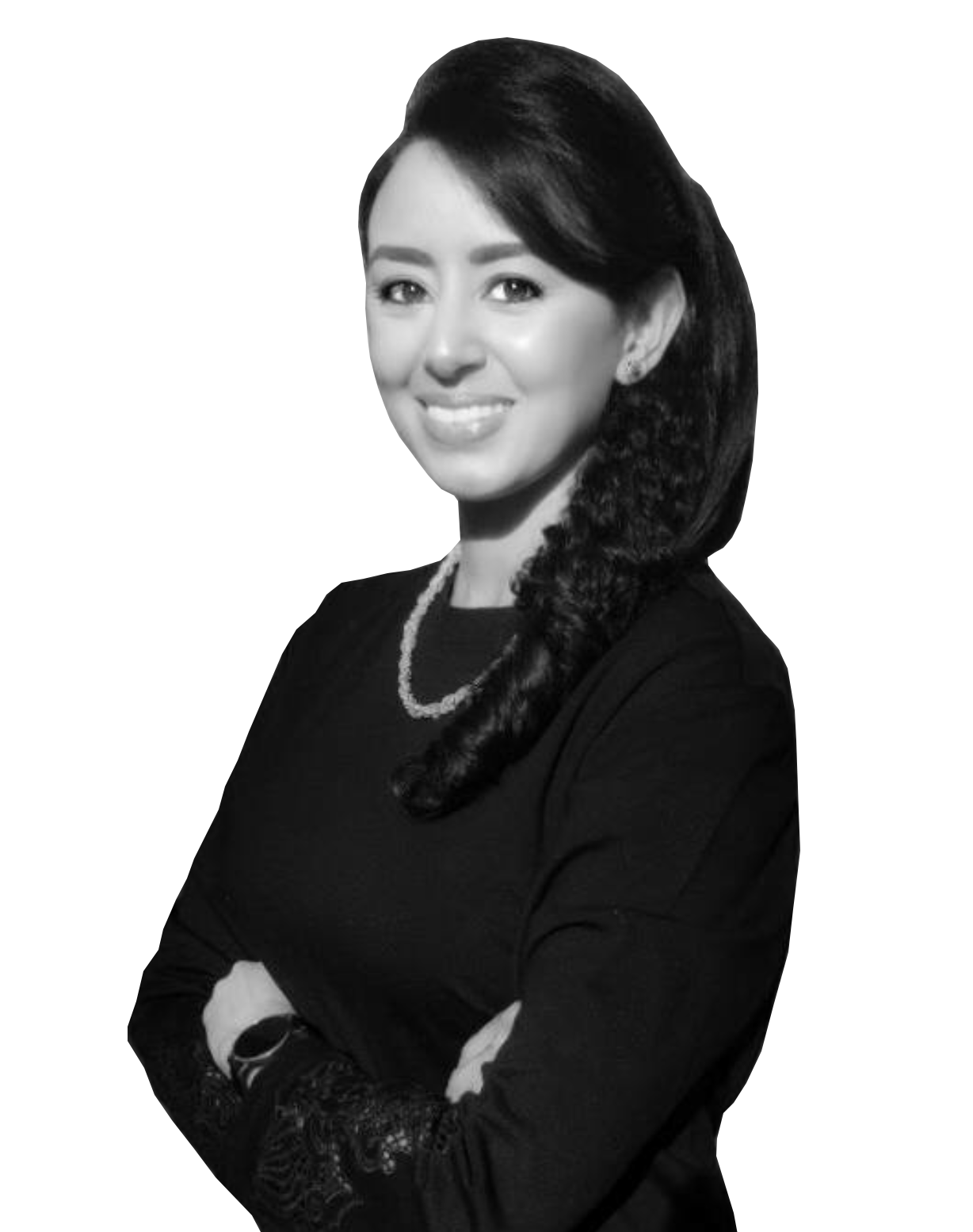 Scar Revision Scar Repair Treatment